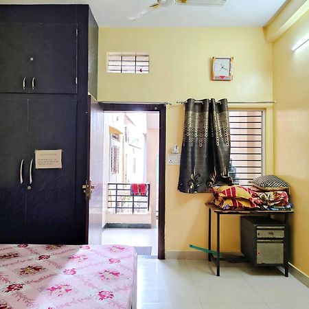 Anand Yatri Grah - Home Stay, Udždžain Exteriér fotografie